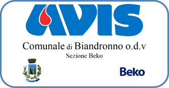 AVIS Comunale Biandronno Odv